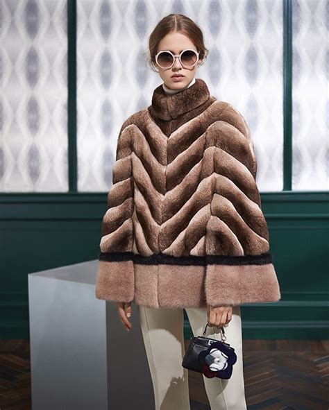 fendi furs online|what fur does fendi use.